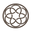 Loom And Flow logo