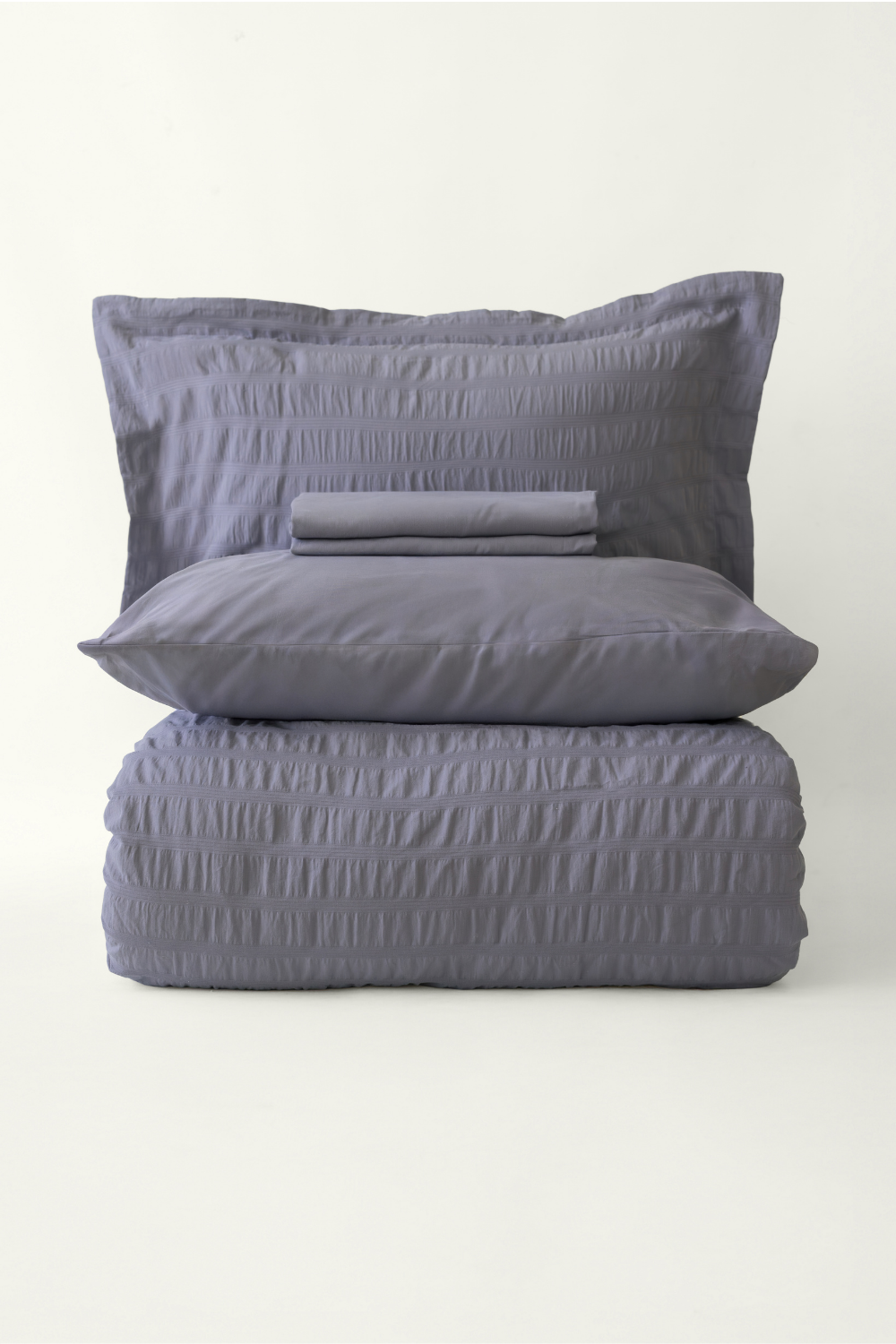 Arianna Quicksilver Nevresim Takımı