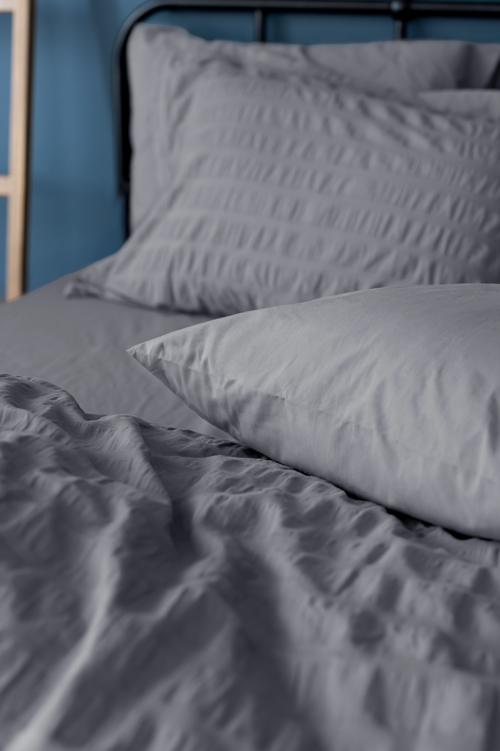 Arianna Quicksilver Nevresim Takımı