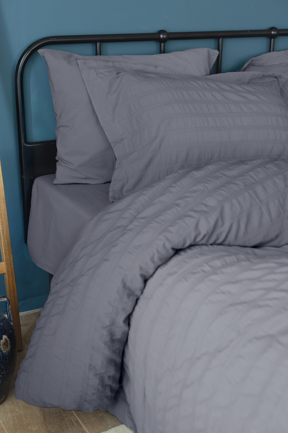 Arianna Quicksilver Nevresim Takımı