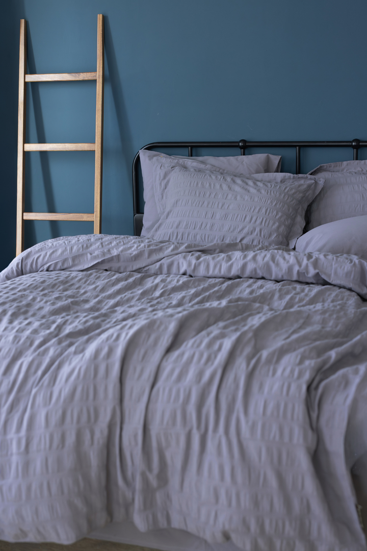 Arianna Quicksilver Nevresim Takımı