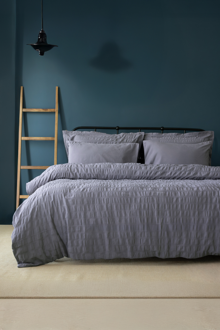 Arianna Quicksilver Nevresim Takımı