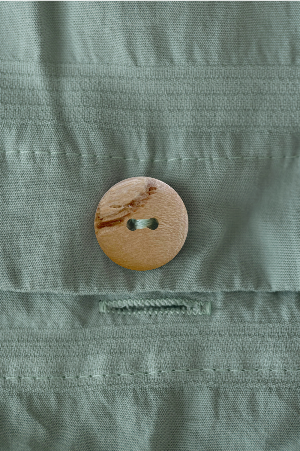 Arianna Shadow Nevresim Takımı