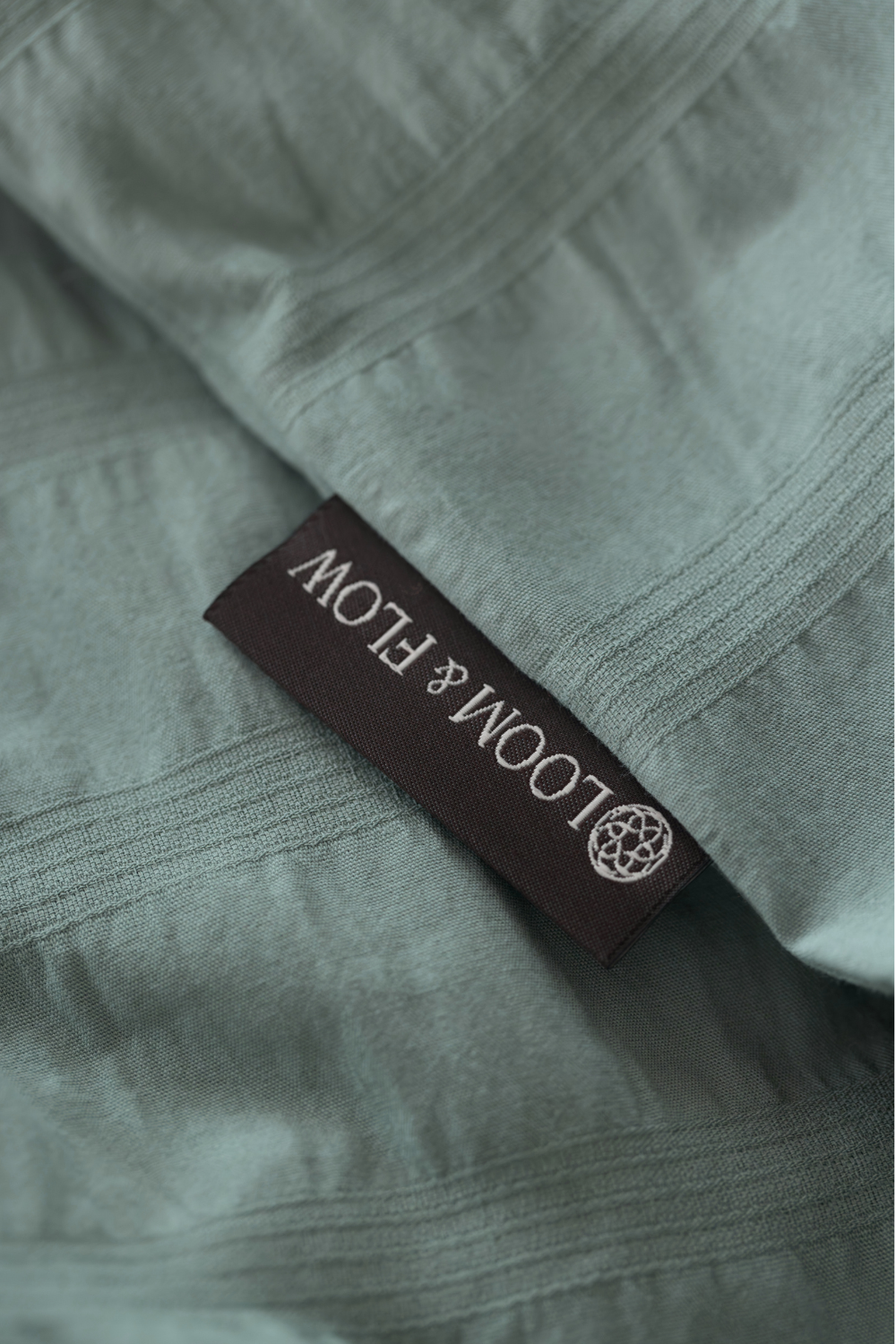 Arianna Shadow Nevresim Takımı