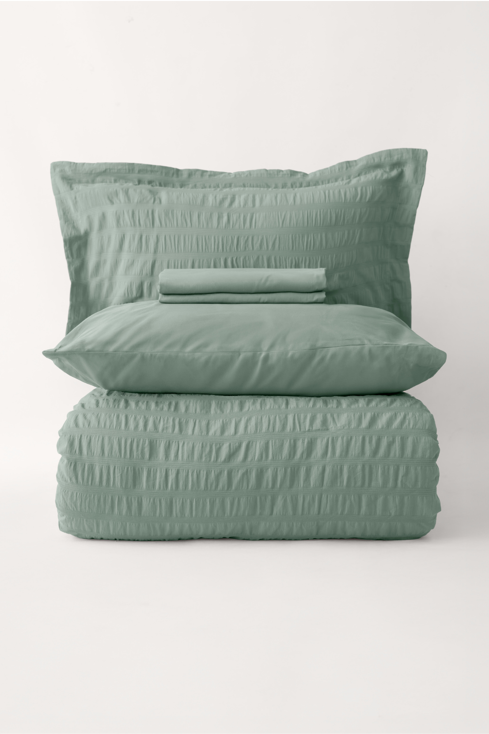 Arianna Shadow Nevresim Takımı