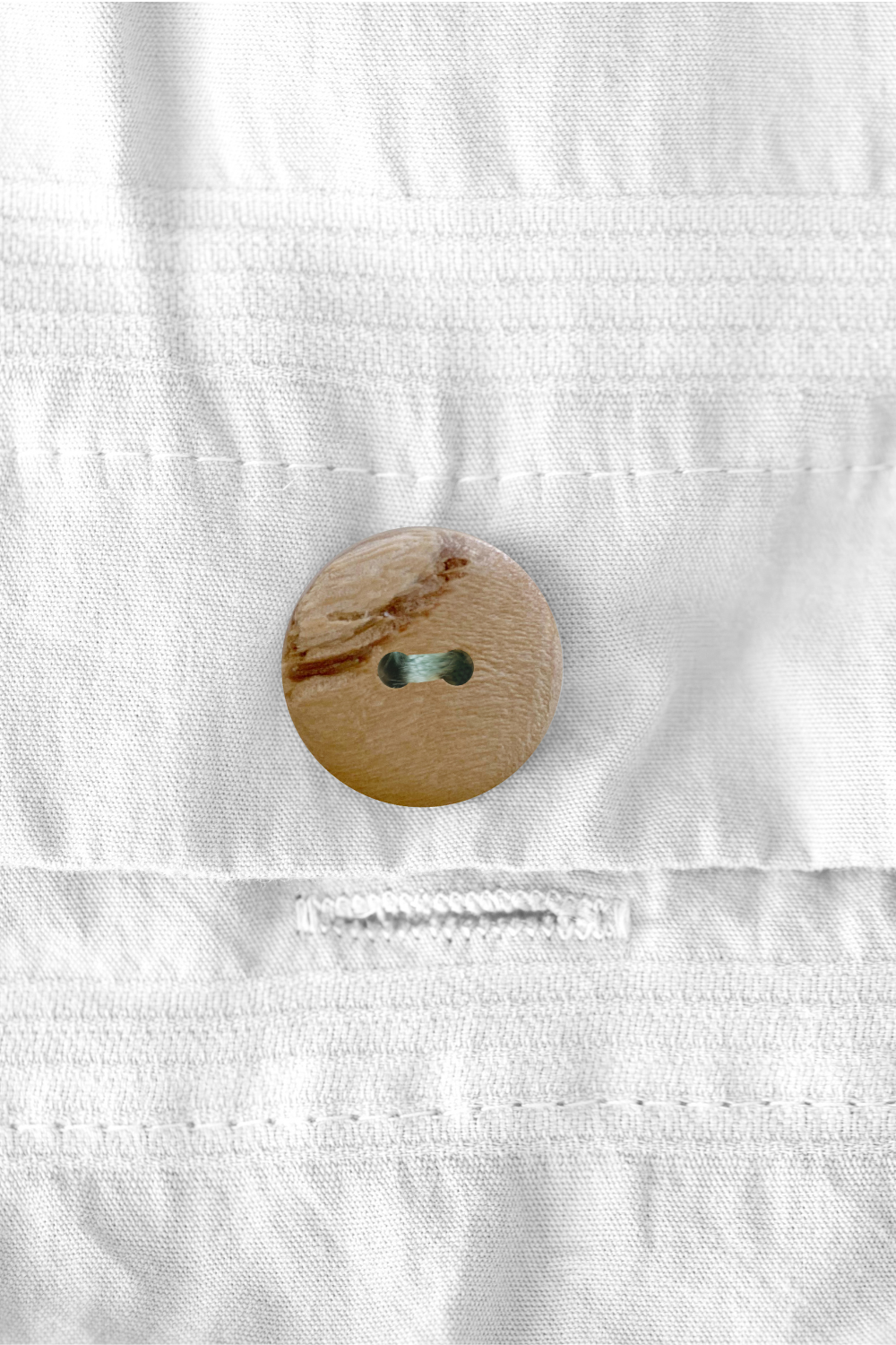 Arianna White Nevresim Takımı