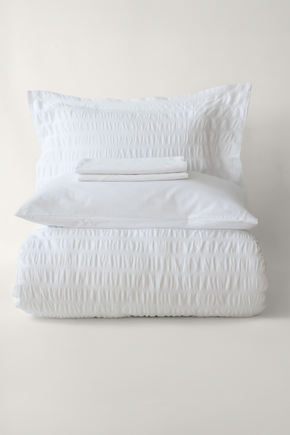 Arianna White Nevresim Takımı