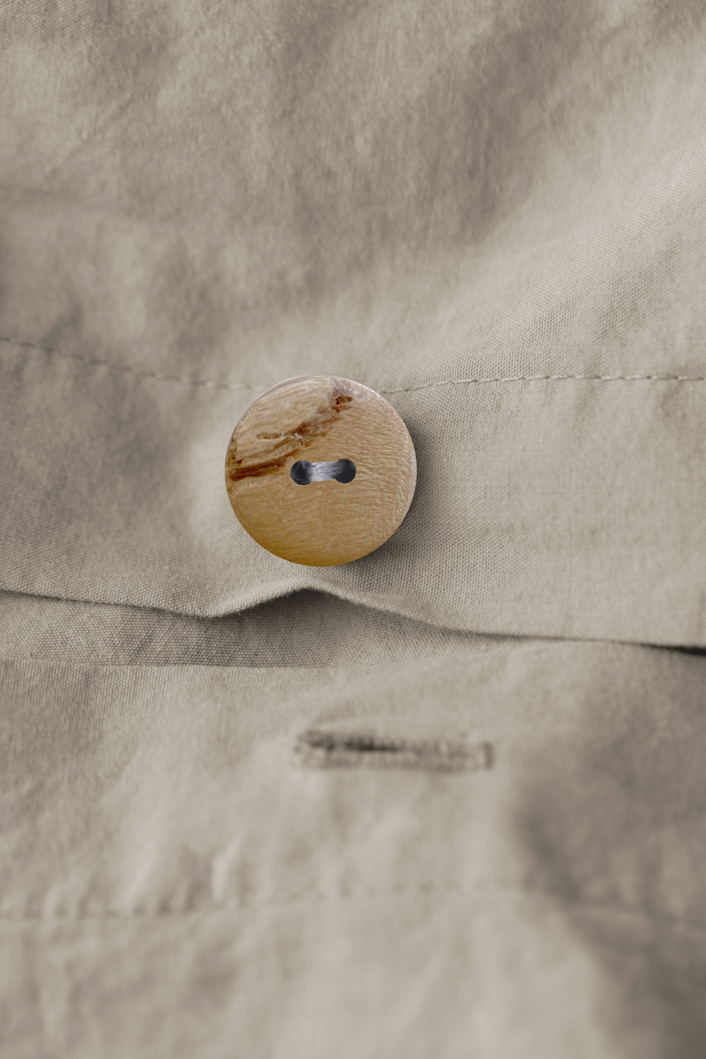 Berthe Mink Nevresim Takımı