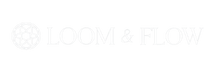Loom And Flow