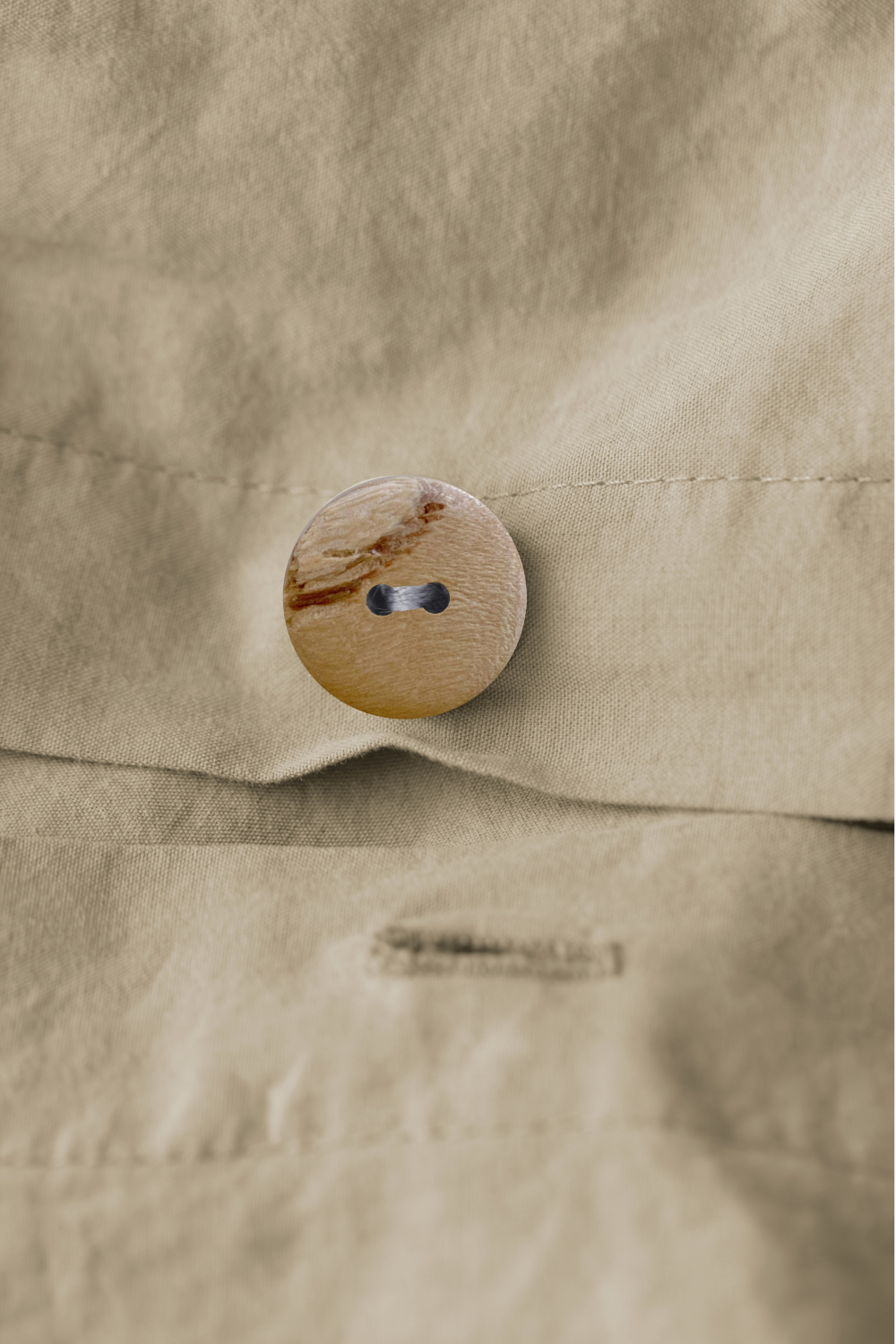 Jadora Wind Nevresim Takımı