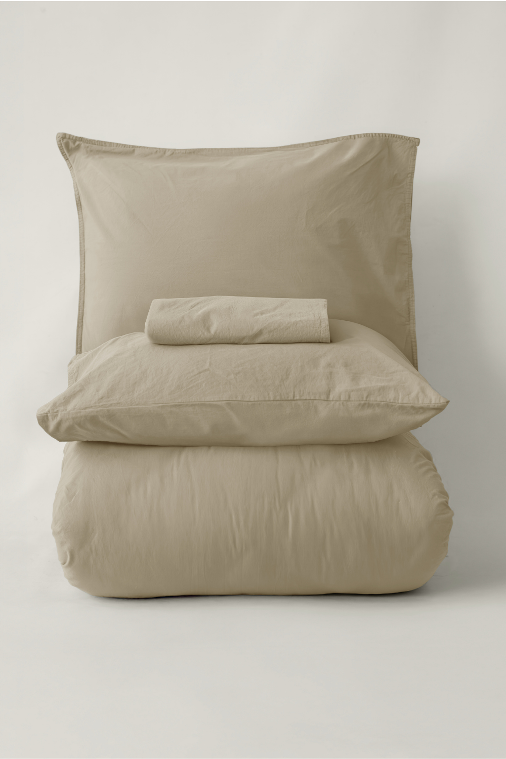 Jadora Wind Nevresim Takımı